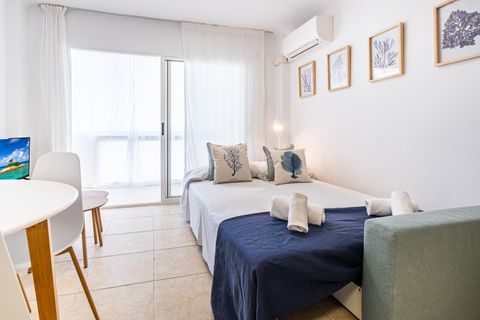 Lejlighed i Javea, Alicante, Javea - € 217.000 | Ref: 3009_030029/11152 - foto 3