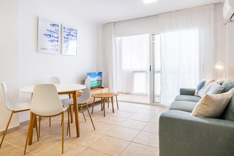 Lejlighed i Javea, Alicante, Javea - € 217.000 | Ref: 3009_030029/11152 - foto 4