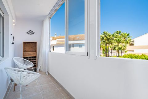 Lejlighed i Javea, Alicante, Javea - € 217.000 | Ref: 3009_030029/11152 - foto 17