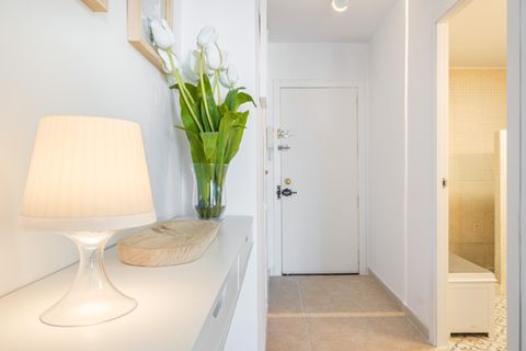 Lejlighed i Javea, Alicante, Javea - € 217.000 | Ref: 3009_030029/11152 - foto 19