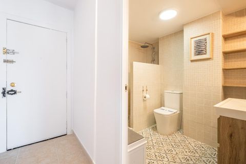 Lejlighed i Javea, Alicante, Javea - € 217.000 | Ref: 3009_030029/11152 - foto 20