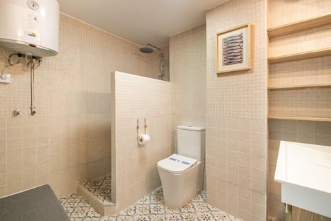 Lejlighed i Javea, Alicante, Javea - € 217.000 | Ref: 3009_030029/11152 - foto 21
