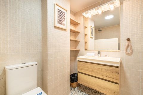 Lejlighed i Javea, Alicante, Javea - € 217.000 | Ref: 3009_030029/11152 - foto 23