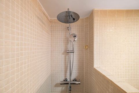 Lejlighed i Javea, Alicante, Javea - € 217.000 | Ref: 3009_030029/11152 - foto 24