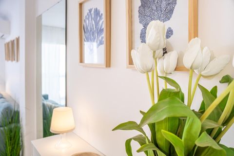 Lejlighed i Javea, Alicante, Javea - € 217.000 | Ref: 3009_030029/11152 - foto 26