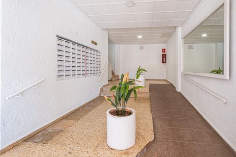Lejlighed i Javea, Alicante, Javea - € 217.000 | Ref: 3009_030029/11152 - foto 27