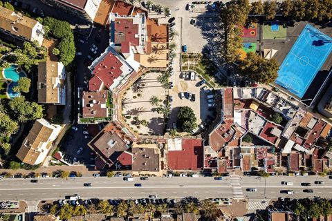 Lejlighed i Javea, Alicante, Javea - € 217.000 | Ref: 3009_030029/11152 - foto 29