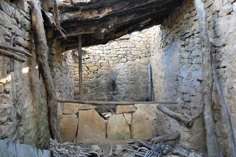 Finca i Batea, Tarragona, Batea - € 14.000 | Ref: 1123 - foto 18