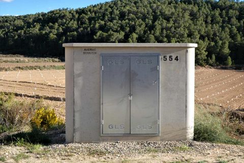 Finca i Batea, Tarragona, Batea - € 14.000 | Ref: 1123 - foto 3