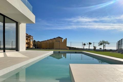 Villa i Vera, Almeria, Vera - € 544.950 | Ref: Type A 3 beds - foto 2