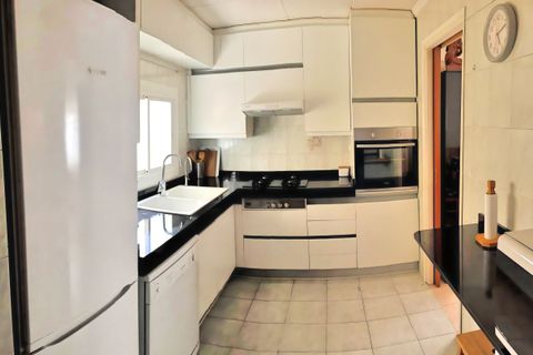 Byhus i Terrassa, Barcelona, Terrassa - € 490.000 | Ref: VT424 - foto 2