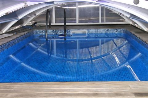 Byhus i Terrassa, Barcelona, Terrassa - € 490.000 | Ref: VT424 - foto 3