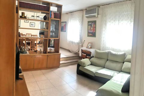 Byhus i Terrassa, Barcelona, Terrassa - € 490.000 | Ref: VT424 - foto 4