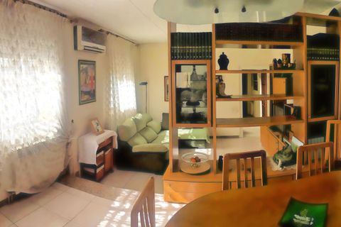 Byhus i Terrassa, Barcelona, Terrassa - € 490.000 | Ref: VT424 - foto 5
