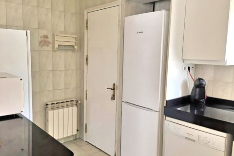 Byhus i Terrassa, Barcelona, Terrassa - € 490.000 | Ref: VT424 - foto 6
