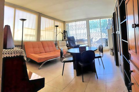 Byhus i Terrassa, Barcelona, Terrassa - € 490.000 | Ref: VT424 - foto 7