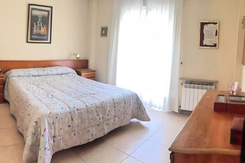 Byhus i Terrassa, Barcelona, Terrassa - € 490.000 | Ref: VT424 - foto 9