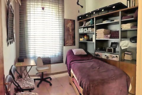 Byhus i Terrassa, Barcelona, Terrassa - € 490.000 | Ref: VT424 - foto 11