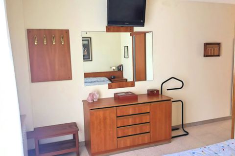 Byhus i Terrassa, Barcelona, Terrassa - € 490.000 | Ref: VT424 - foto 13