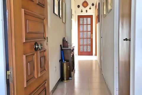 Byhus i Terrassa, Barcelona, Terrassa - € 490.000 | Ref: VT424 - foto 14
