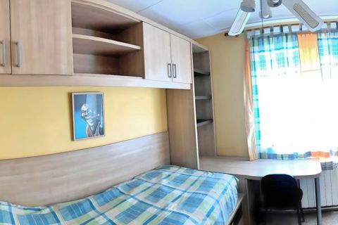 Byhus i Terrassa, Barcelona, Terrassa - € 490.000 | Ref: VT424 - foto 15