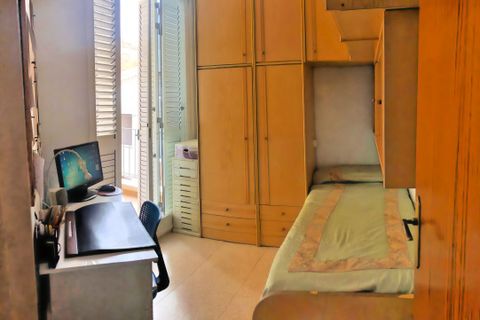 Byhus i Terrassa, Barcelona, Terrassa - € 490.000 | Ref: VT424 - foto 16
