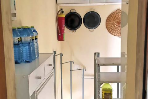 Byhus i Terrassa, Barcelona, Terrassa - € 490.000 | Ref: VT424 - foto 17