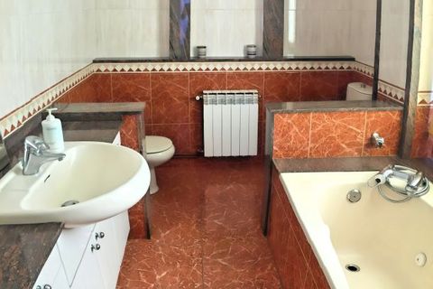 Byhus i Terrassa, Barcelona, Terrassa - € 490.000 | Ref: VT424 - foto 18