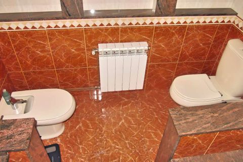 Byhus i Terrassa, Barcelona, Terrassa - € 490.000 | Ref: VT424 - foto 19