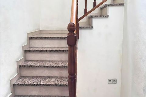 Byhus i Terrassa, Barcelona, Terrassa - € 490.000 | Ref: VT424 - foto 20