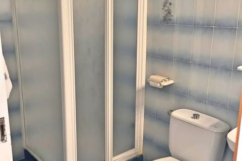 Byhus i Terrassa, Barcelona, Terrassa - € 490.000 | Ref: VT424 - foto 21