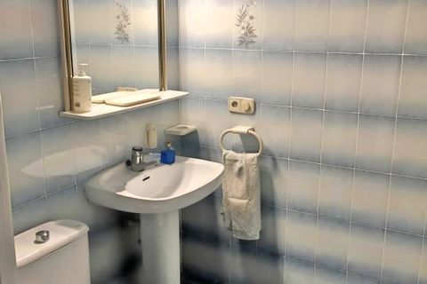 Byhus i Terrassa, Barcelona, Terrassa - € 490.000 | Ref: VT424 - foto 22