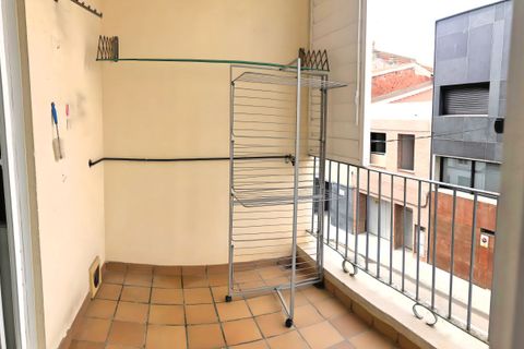 Byhus i Terrassa, Barcelona, Terrassa - € 490.000 | Ref: VT424 - foto 24