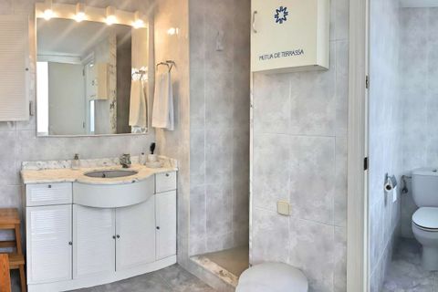 Byhus i Terrassa, Barcelona, Terrassa - € 490.000 | Ref: VT424 - foto 25