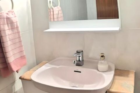 Byhus i Terrassa, Barcelona, Terrassa - € 490.000 | Ref: VT424 - foto 26
