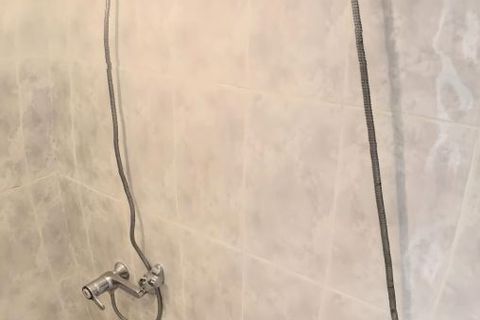 Byhus i Terrassa, Barcelona, Terrassa - € 490.000 | Ref: VT424 - foto 28