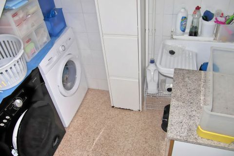 Byhus i Terrassa, Barcelona, Terrassa - € 490.000 | Ref: VT424 - foto 30