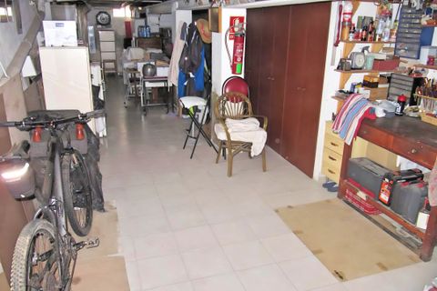 Byhus i Terrassa, Barcelona, Terrassa - € 490.000 | Ref: VT424 - foto 31