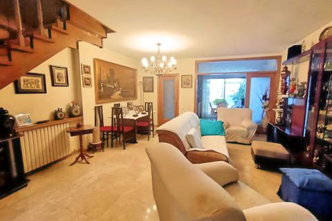 Byhus i Terrassa, Barcelona, Terrassa - € 450.000 | Ref: VT450 - foto 4