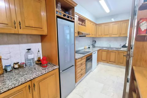 Byhus i Terrassa, Barcelona, Terrassa - € 450.000 | Ref: VT450 - foto 5