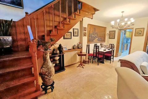 Byhus i Terrassa, Barcelona, Terrassa - € 450.000 | Ref: VT450 - foto 6