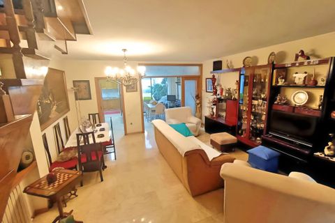 Byhus i Terrassa, Barcelona, Terrassa - € 450.000 | Ref: VT450 - foto 7