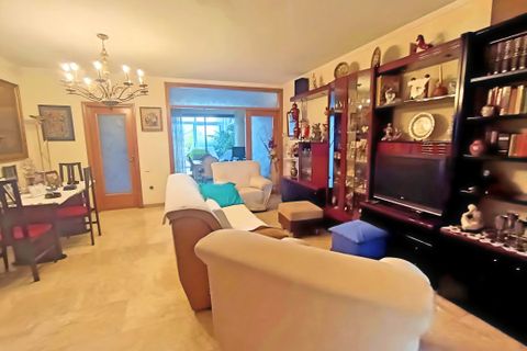 Byhus i Terrassa, Barcelona, Terrassa - € 450.000 | Ref: VT450 - foto 8