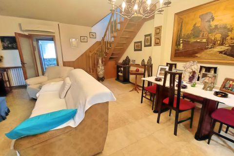 Byhus i Terrassa, Barcelona, Terrassa - € 450.000 | Ref: VT450 - foto 9