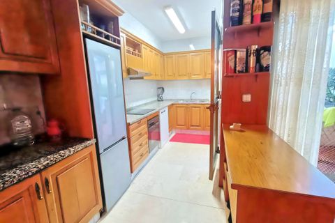 Byhus i Terrassa, Barcelona, Terrassa - € 450.000 | Ref: VT450 - foto 10