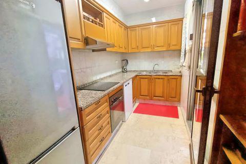 Byhus i Terrassa, Barcelona, Terrassa - € 450.000 | Ref: VT450 - foto 12
