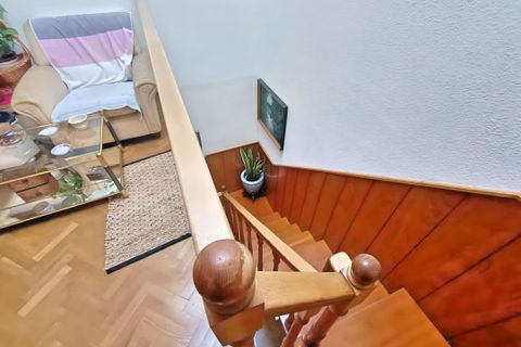Byhus i Terrassa, Barcelona, Terrassa - € 450.000 | Ref: VT450 - foto 13