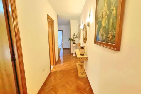 Byhus i Terrassa, Barcelona, Terrassa - € 450.000 | Ref: VT450 - foto 14