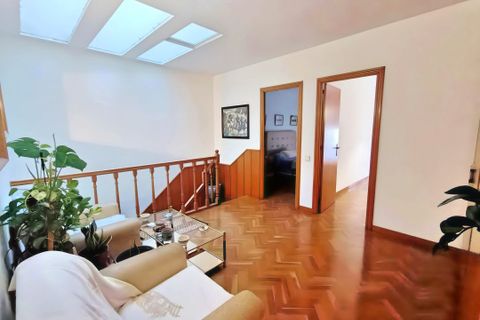 Byhus i Terrassa, Barcelona, Terrassa - € 450.000 | Ref: VT450 - foto 15