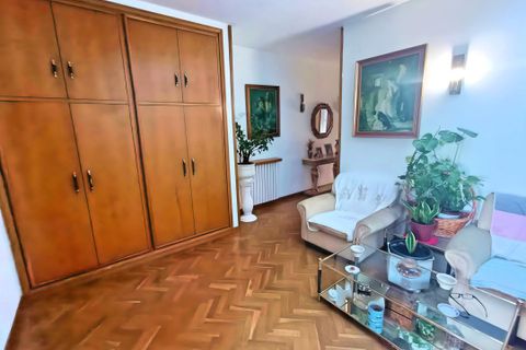 Byhus i Terrassa, Barcelona, Terrassa - € 450.000 | Ref: VT450 - foto 16
